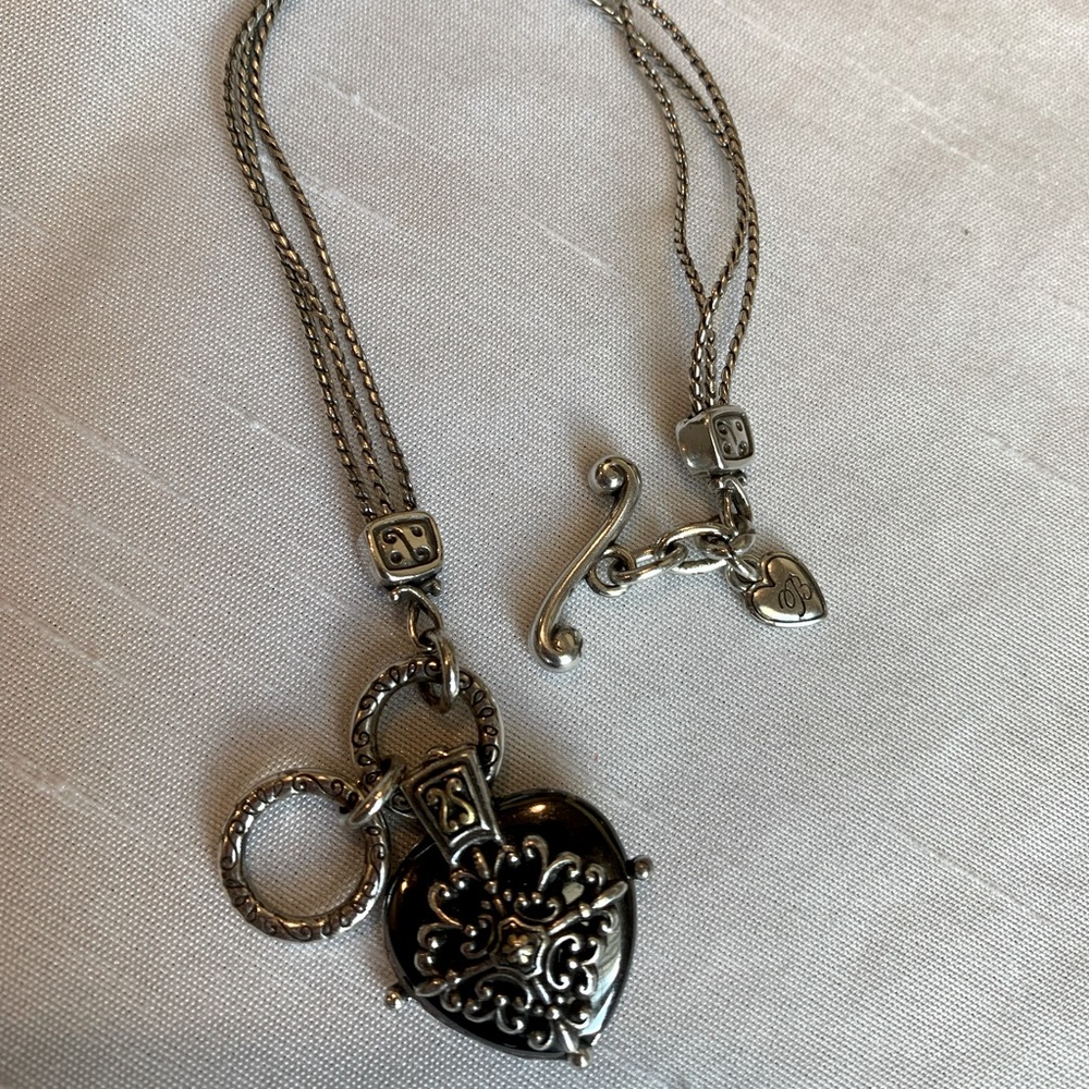 Brighton bracelet